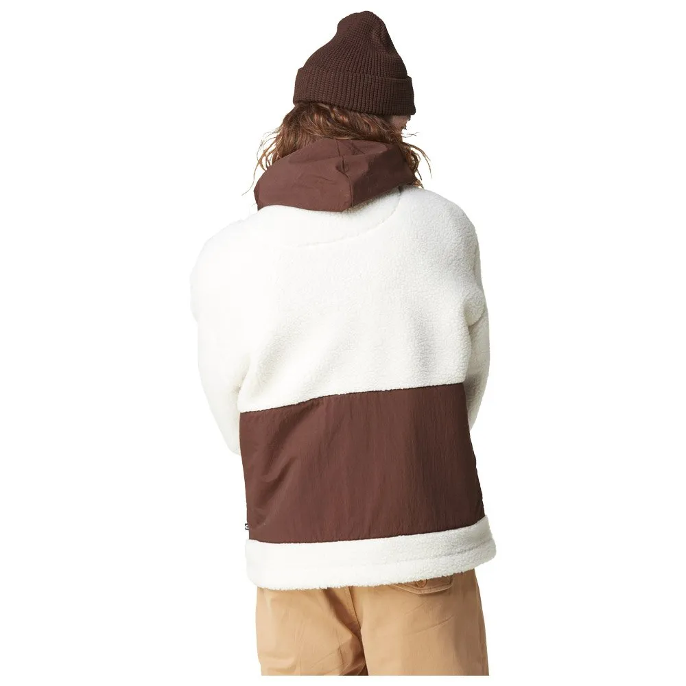 Polar Picture Pemberton Tofu Chicory Coffee