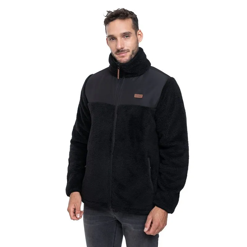 POLAR SHAGGY HITEC