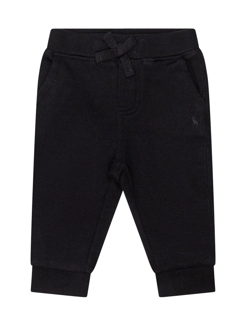 POLO RALPH LAUREN KIDS Polo Bear Set