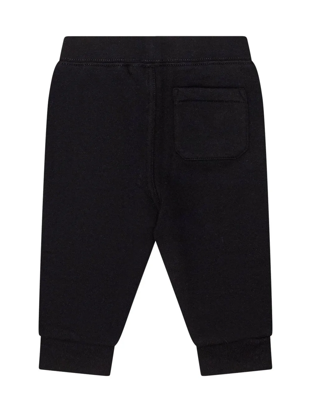 POLO RALPH LAUREN KIDS Polo Bear Set