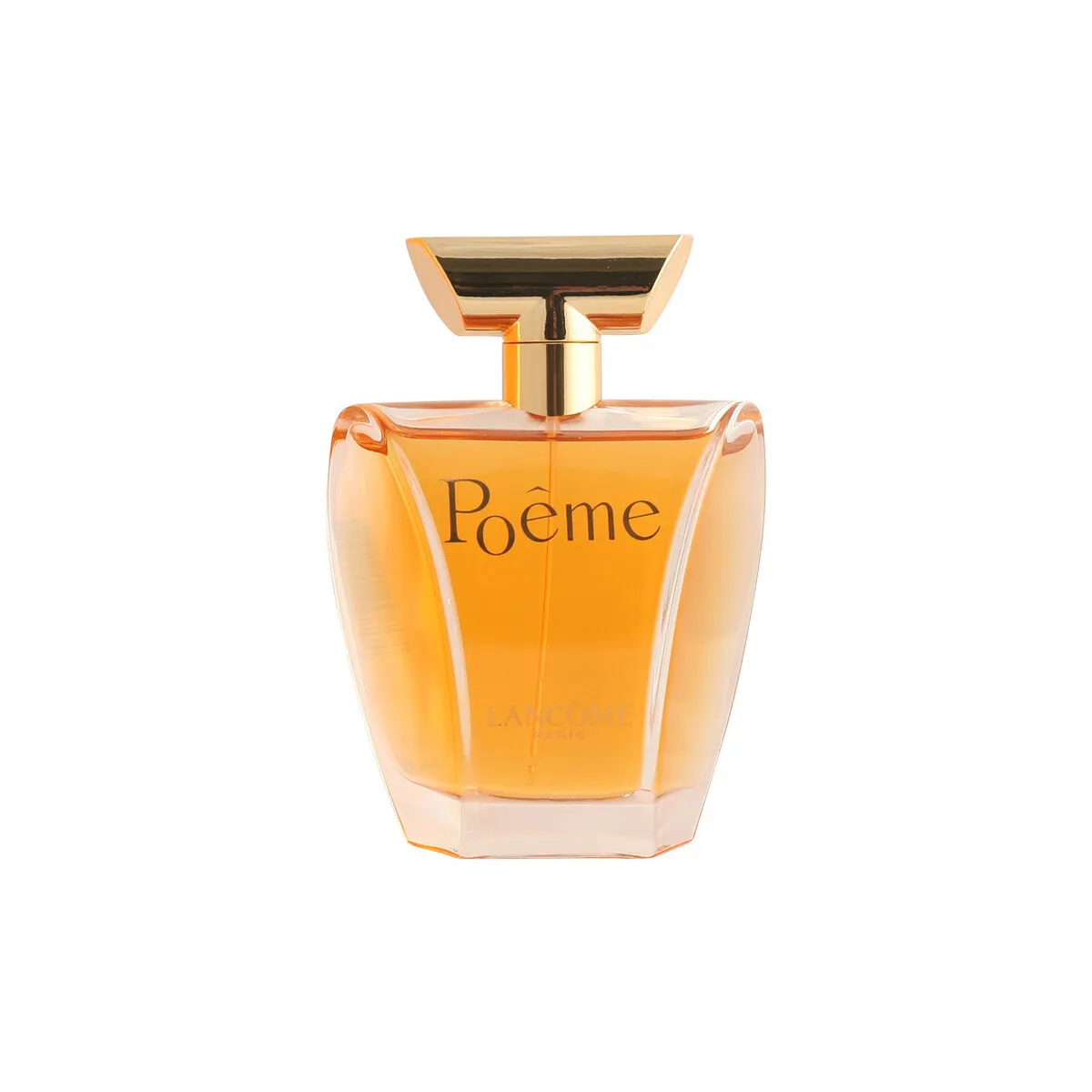 Poême Eau De Parfum Vaporizador