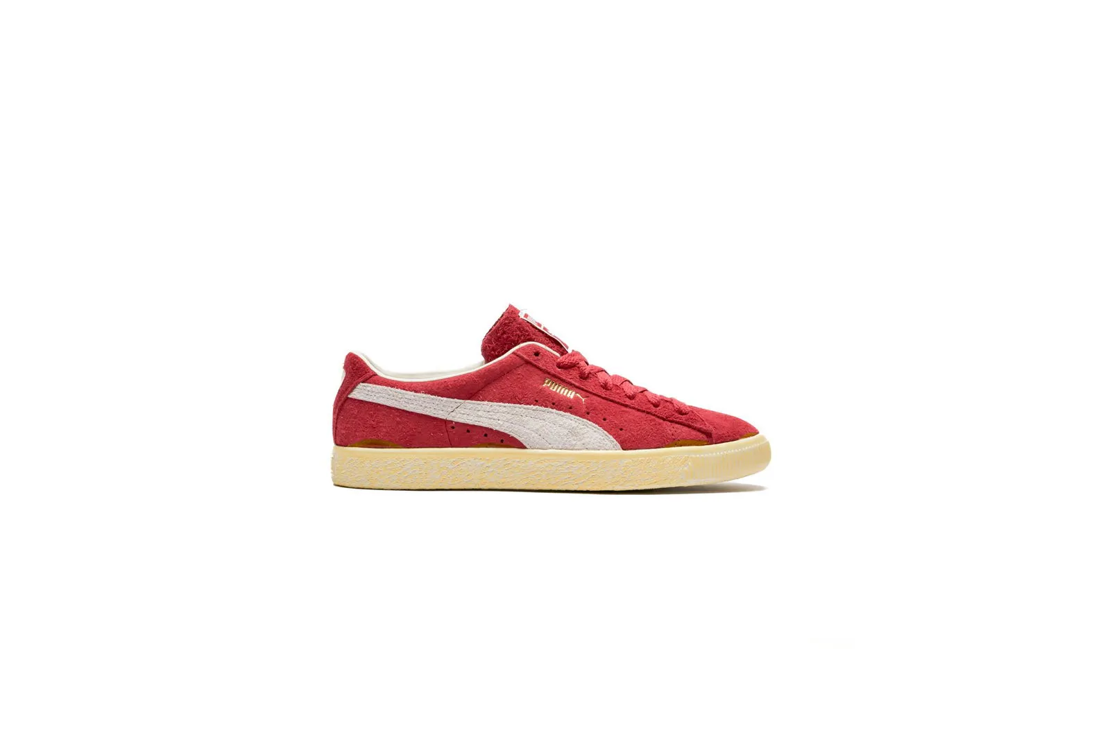 Puma Suede VTG Neverworn III