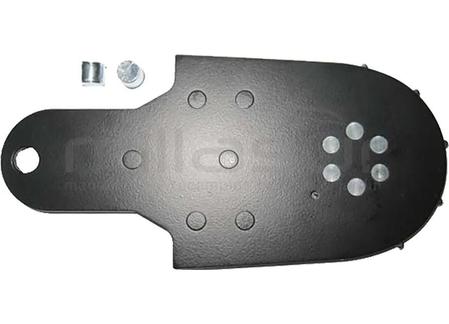 PUNTERA PROFESIONAL ESPADA TIPO OREGON 3_8"