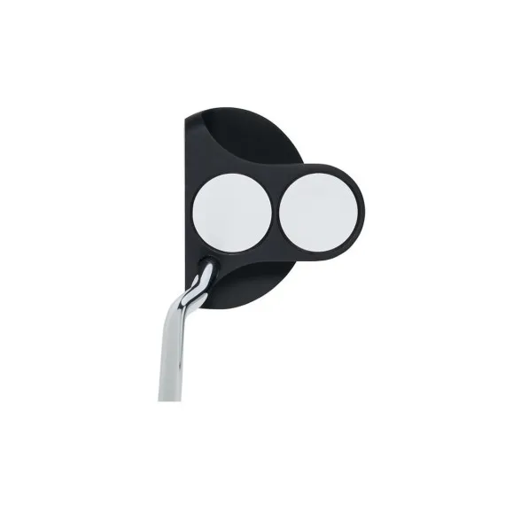 PUTTER ODYSSEY DFX 2BALL
