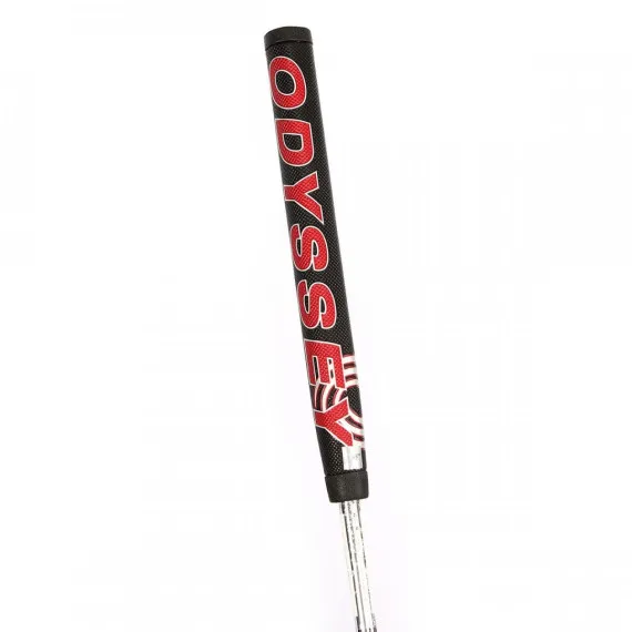 PUTTER ODYSSEY DFX 2BALL
