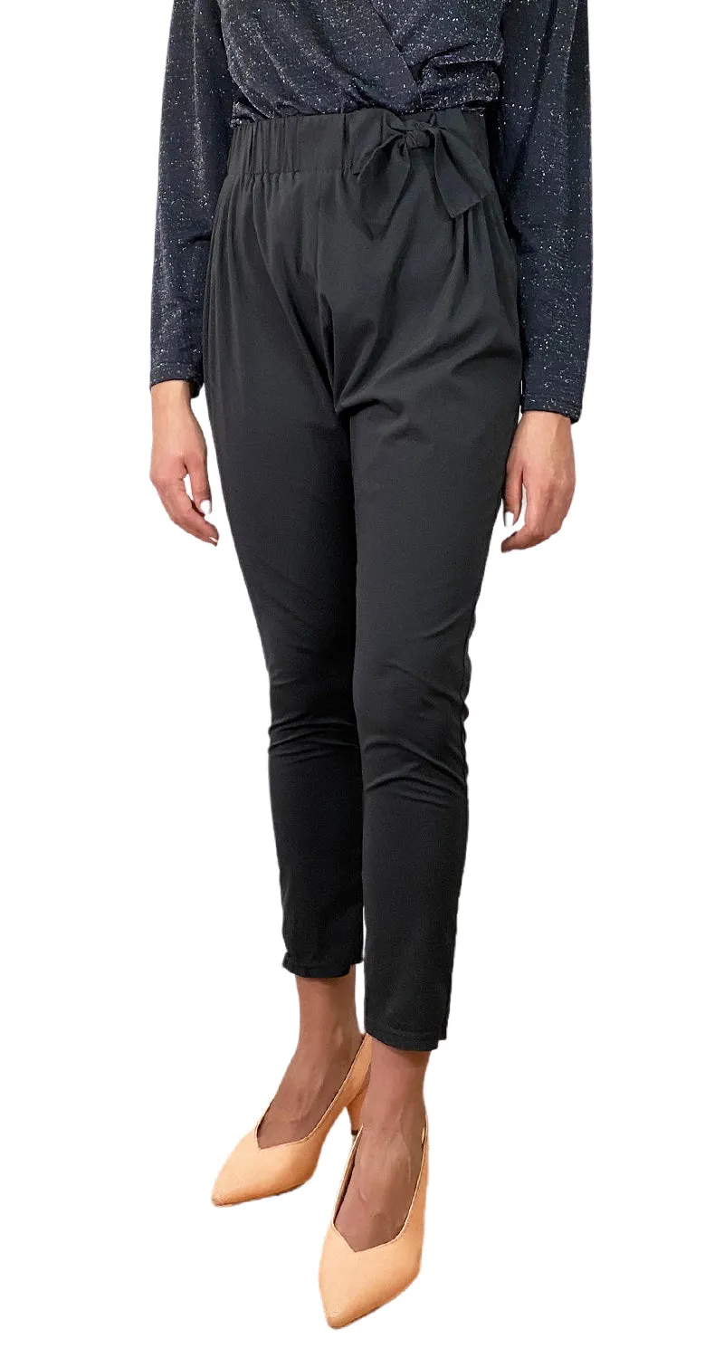RAPSODIA Pantalón Robinson