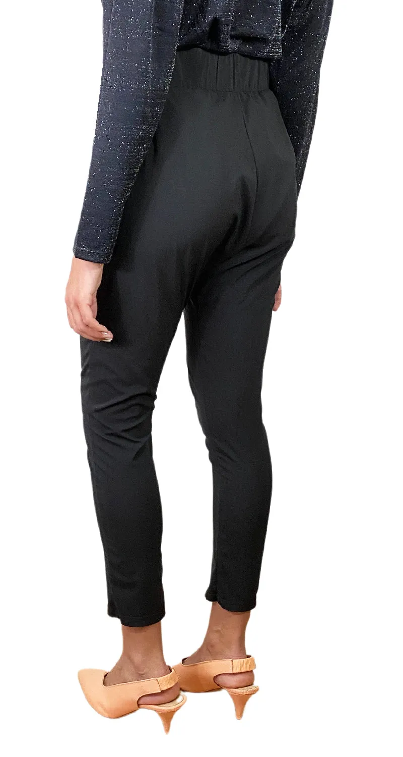RAPSODIA Pantalón Robinson