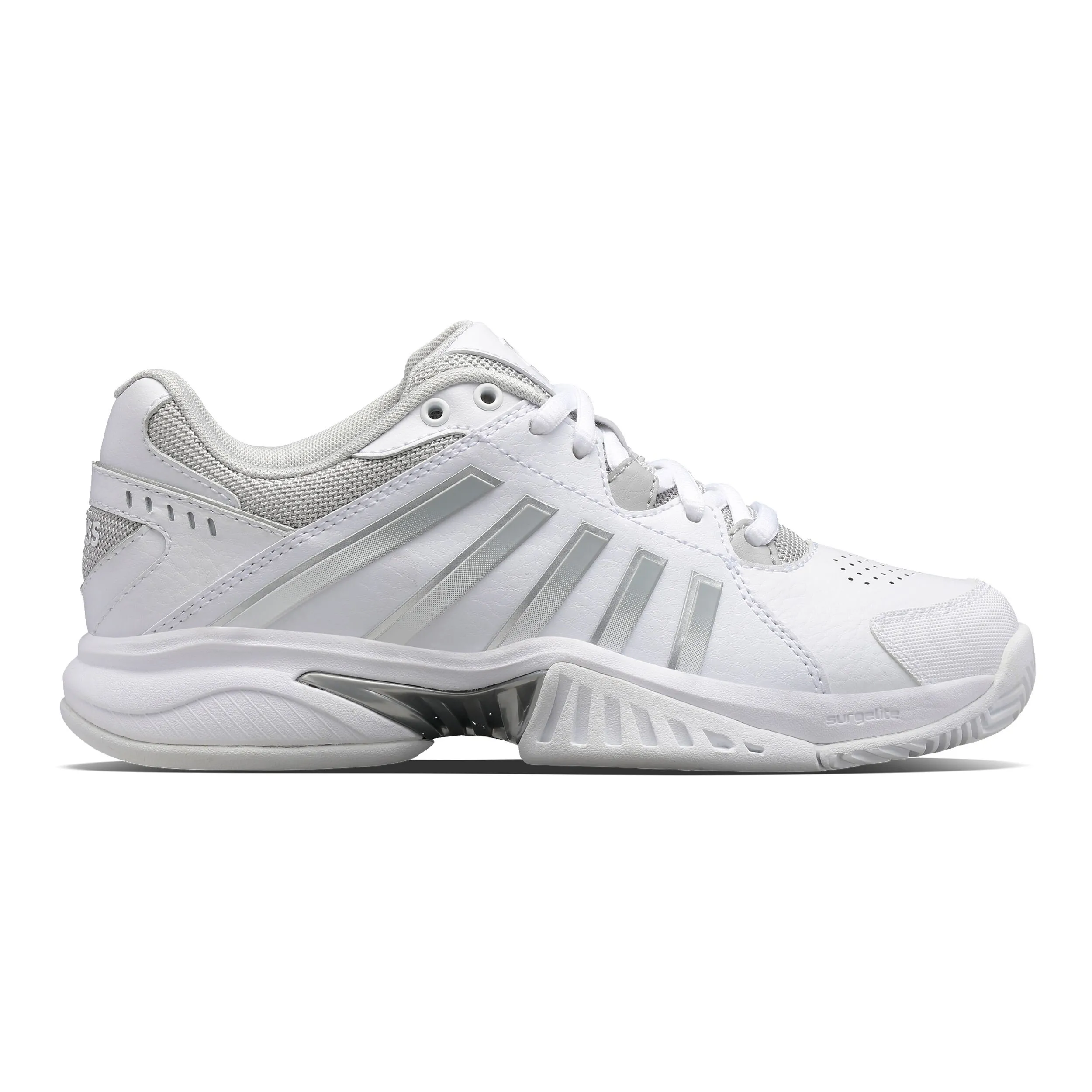 Receiver V Zapatilla Todas Las Superficies Mujeres