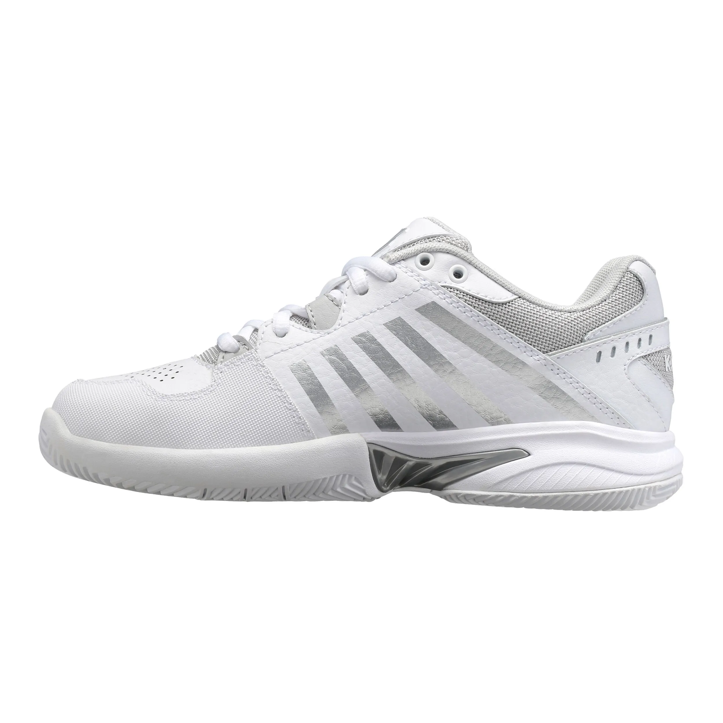Receiver V Zapatilla Todas Las Superficies Mujeres