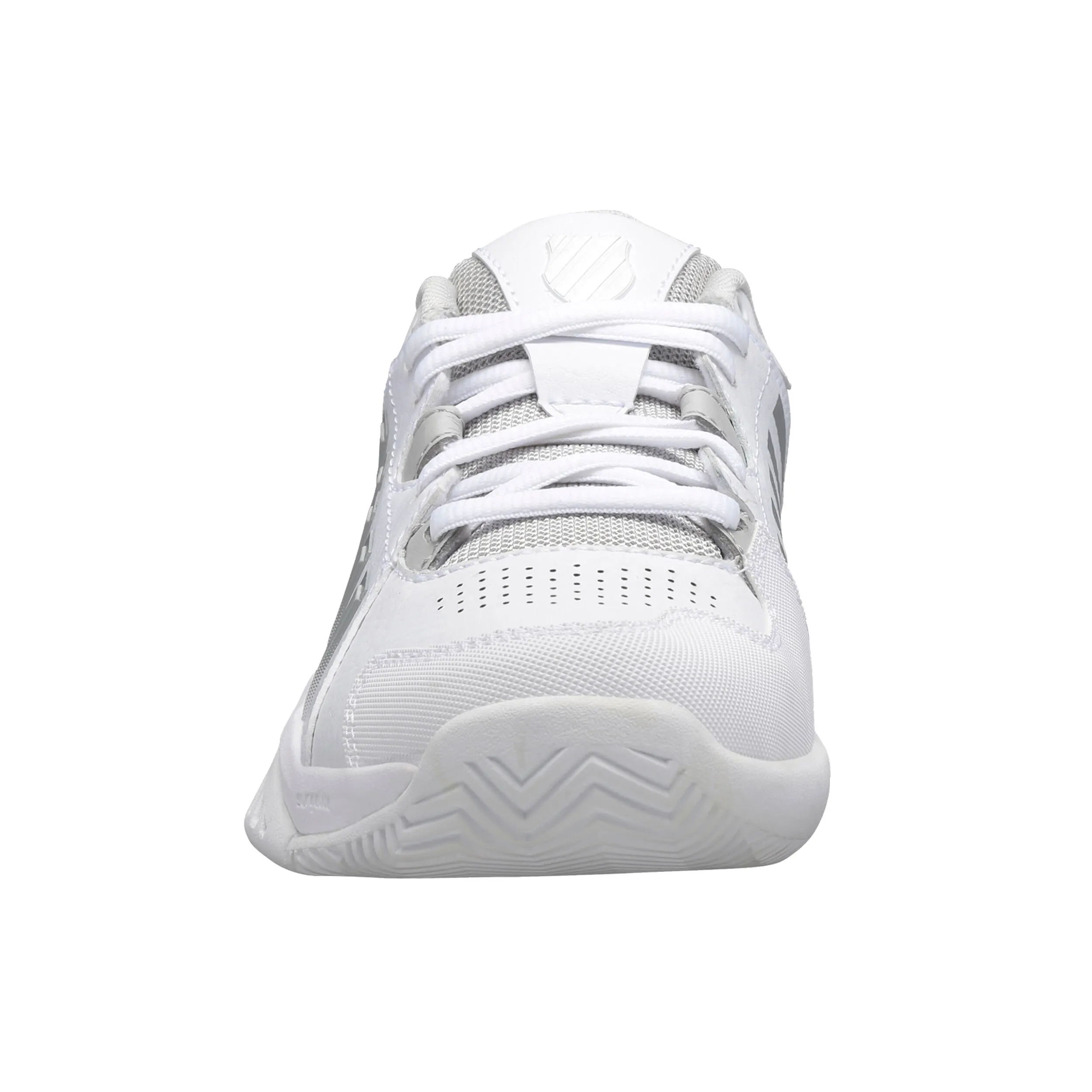Receiver V Zapatilla Todas Las Superficies Mujeres