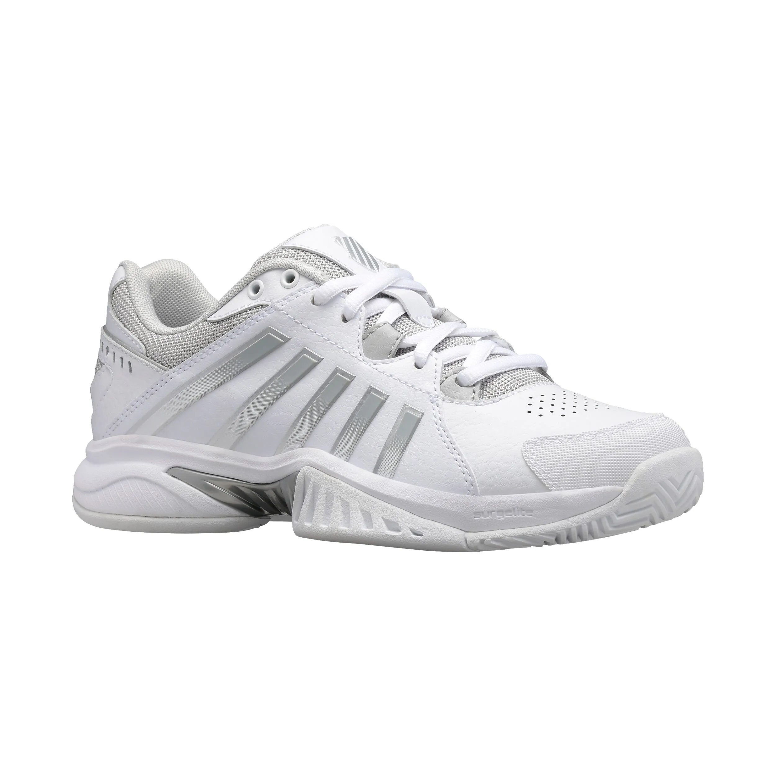Receiver V Zapatilla Todas Las Superficies Mujeres