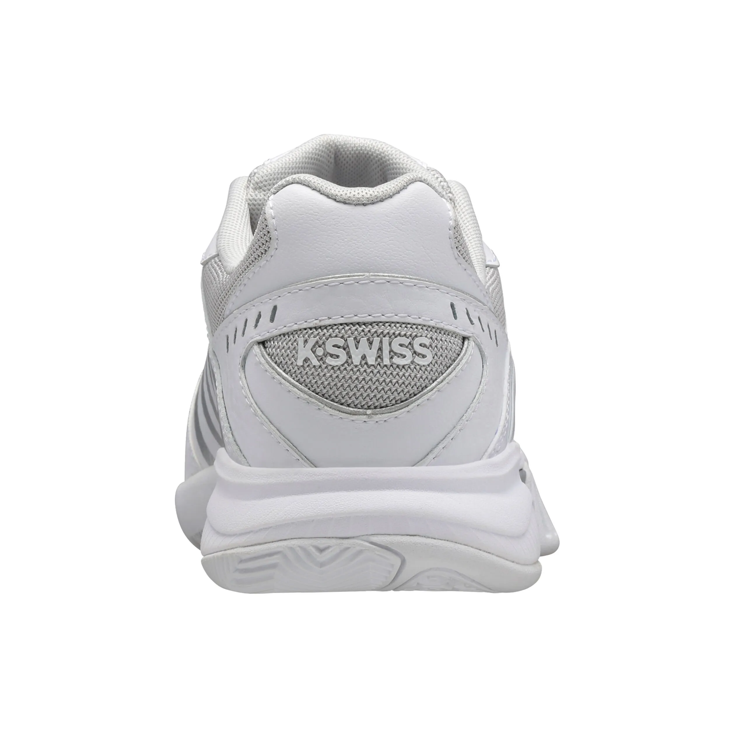Receiver V Zapatilla Todas Las Superficies Mujeres