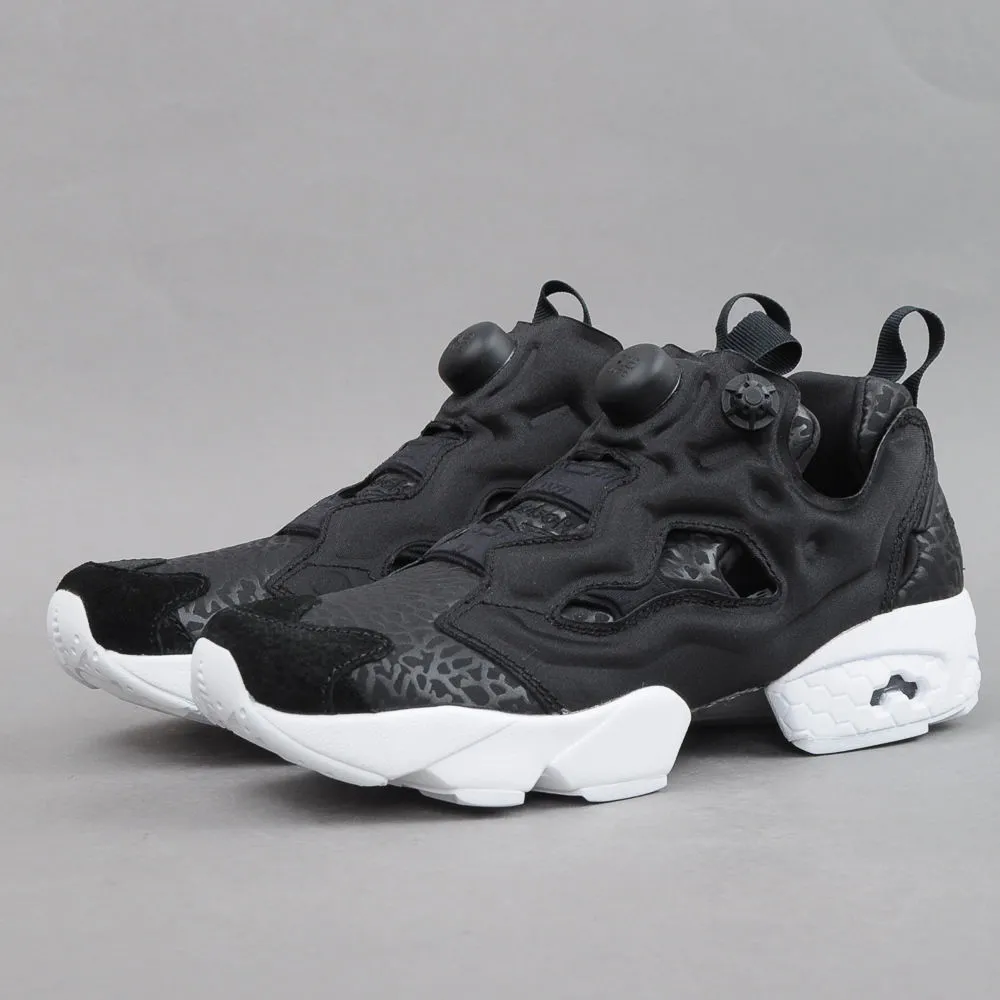 Reebok Instapump Fury Gallery