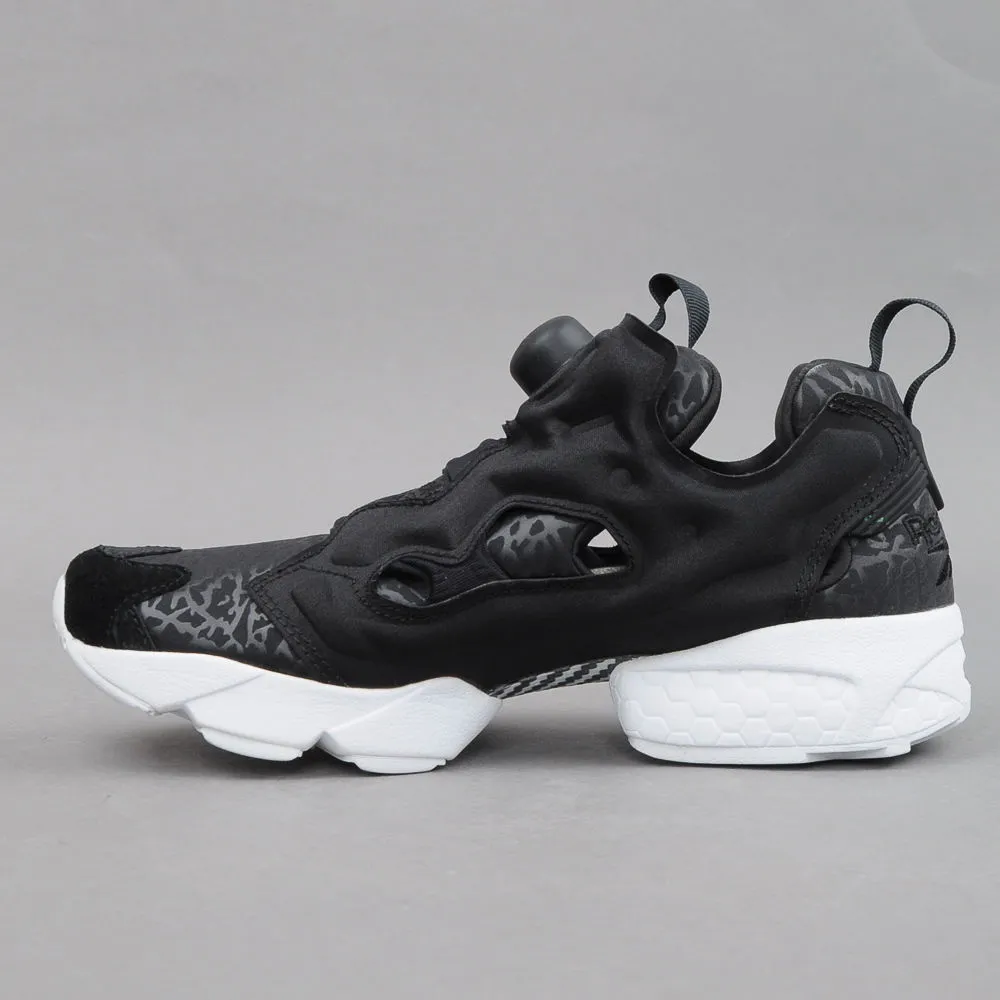 Reebok Instapump Fury Gallery
