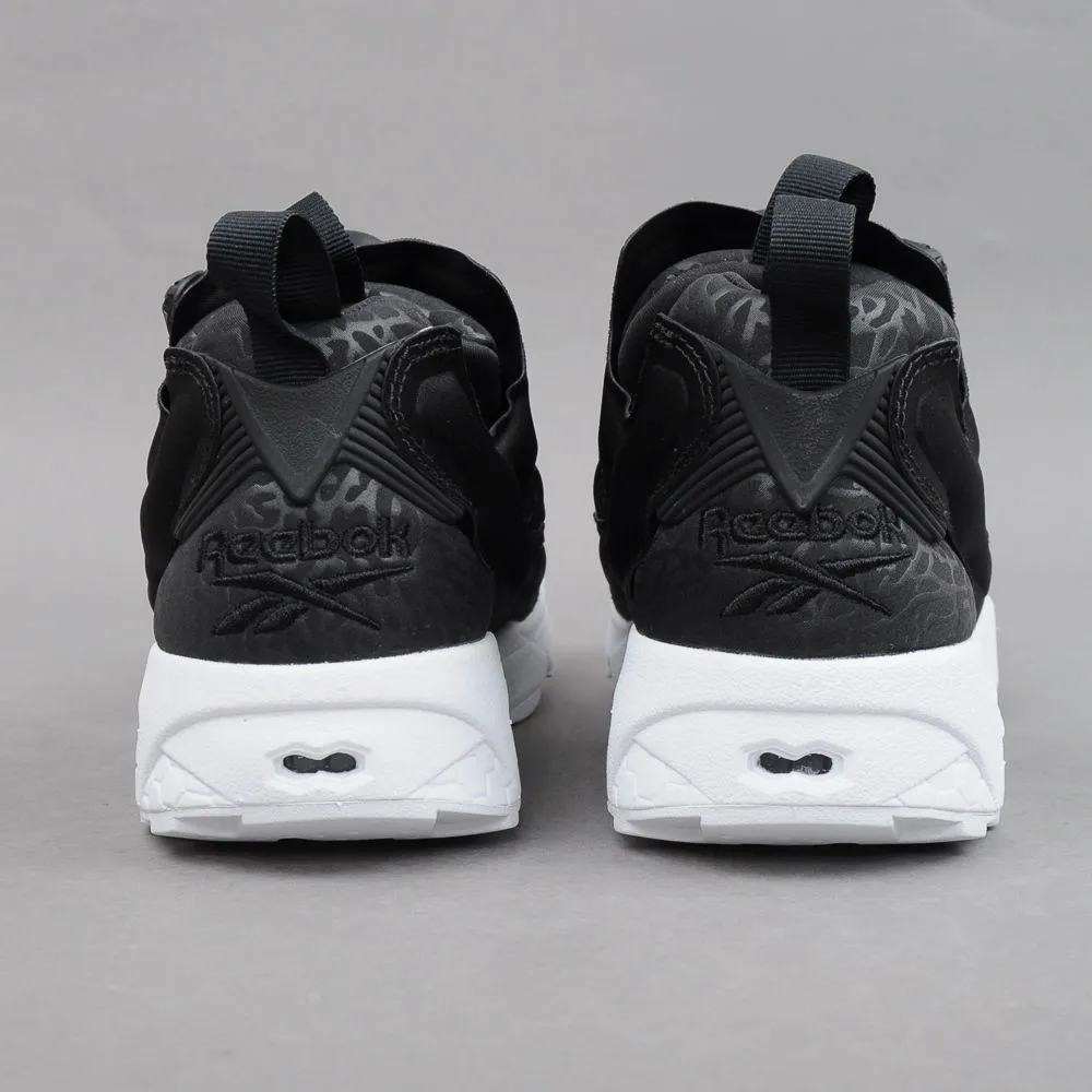Reebok Instapump Fury Gallery