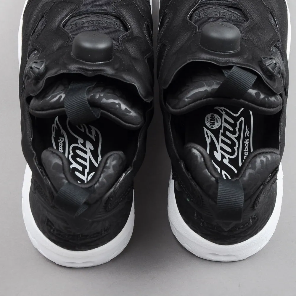 Reebok Instapump Fury Gallery