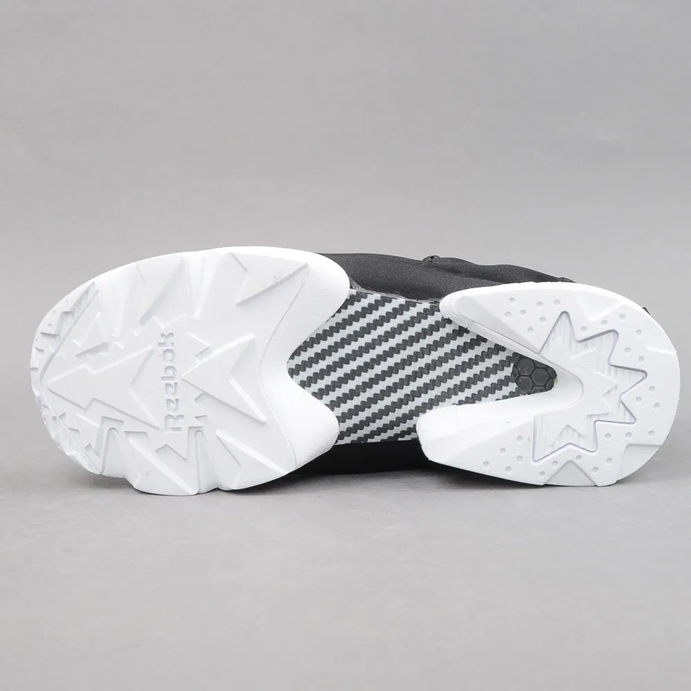 Reebok Instapump Fury Gallery