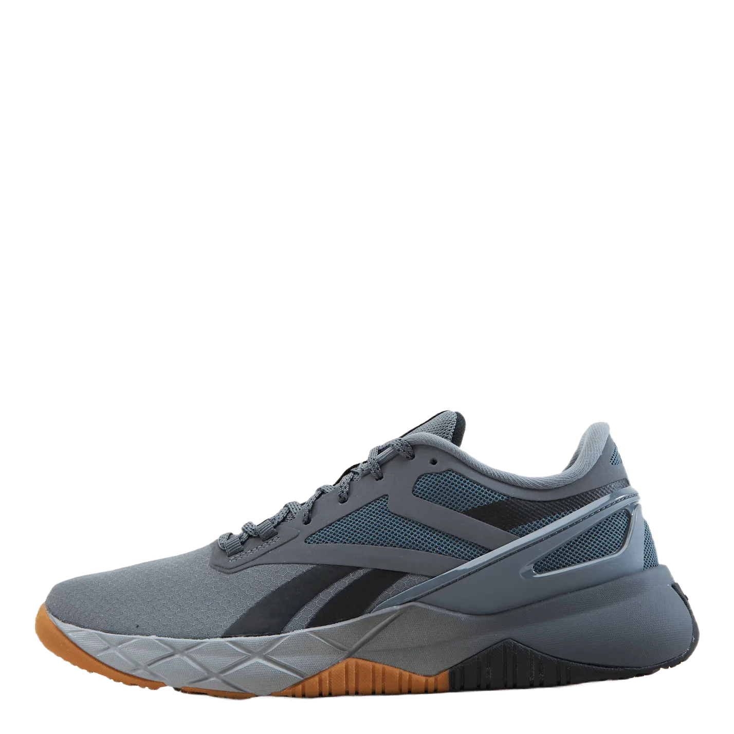 Reebok Nanoflex Tr Pugry6/cbl