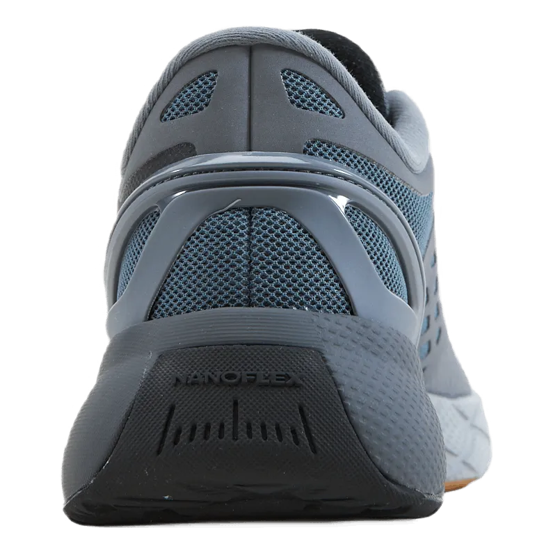 Reebok Nanoflex Tr Pugry6/cbl