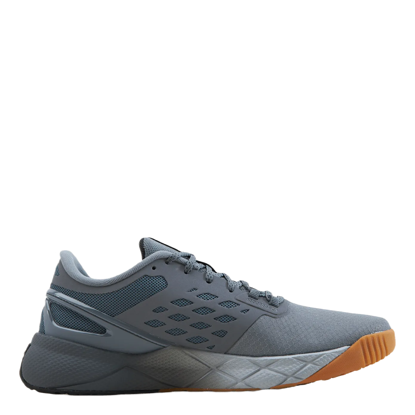 Reebok Nanoflex Tr Pugry6/cbl