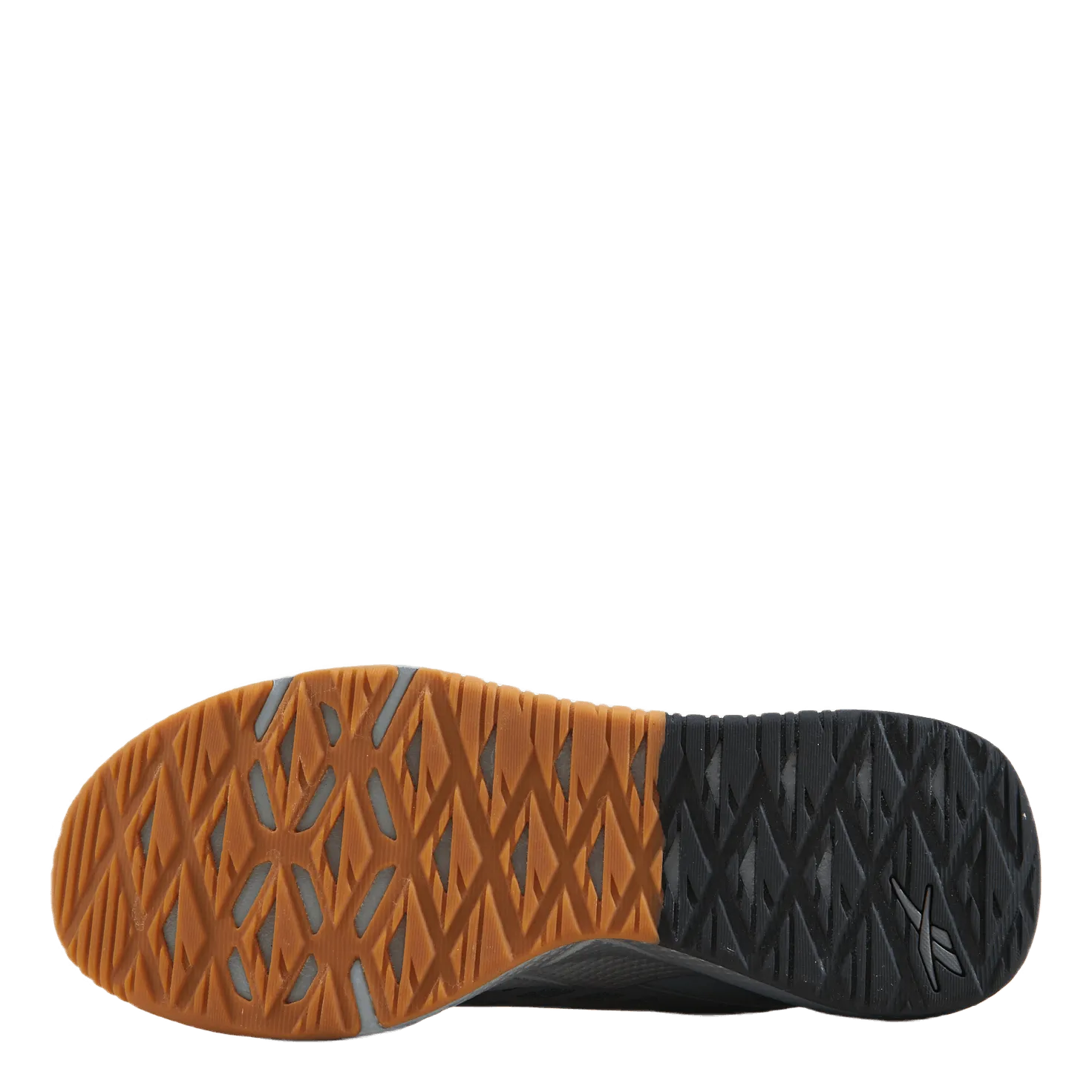 Reebok Nanoflex Tr Pugry6/cbl