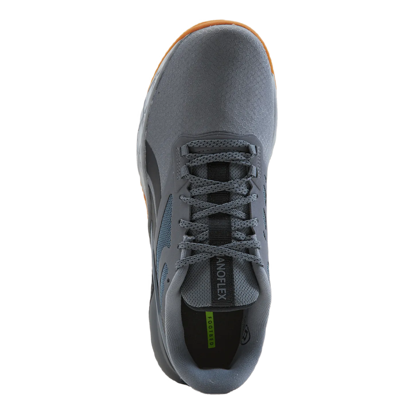 Reebok Nanoflex Tr Pugry6/cbl