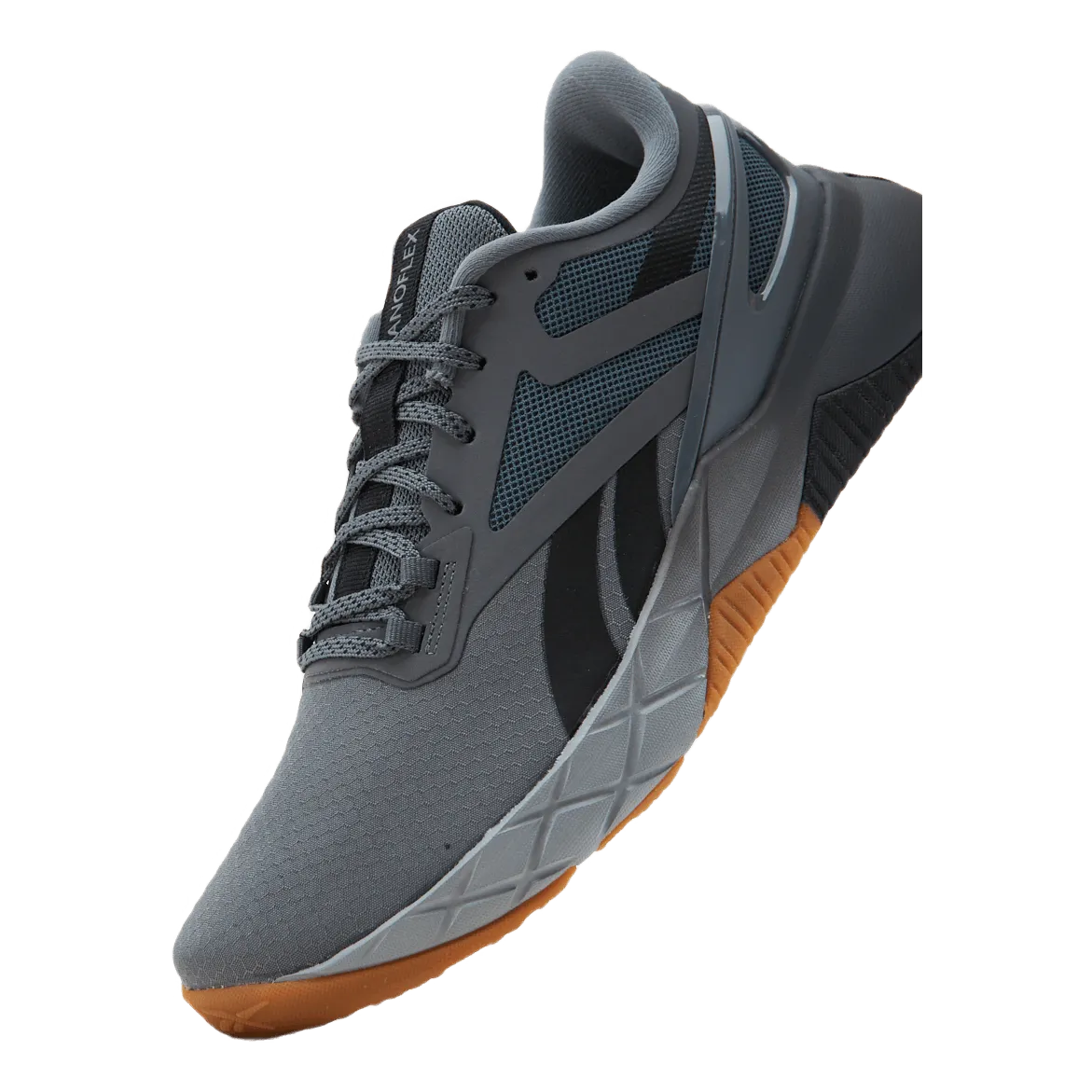 Reebok Nanoflex Tr Pugry6/cbl