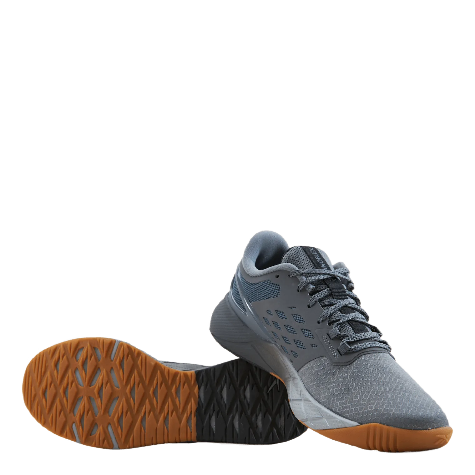 Reebok Nanoflex Tr Pugry6/cbl