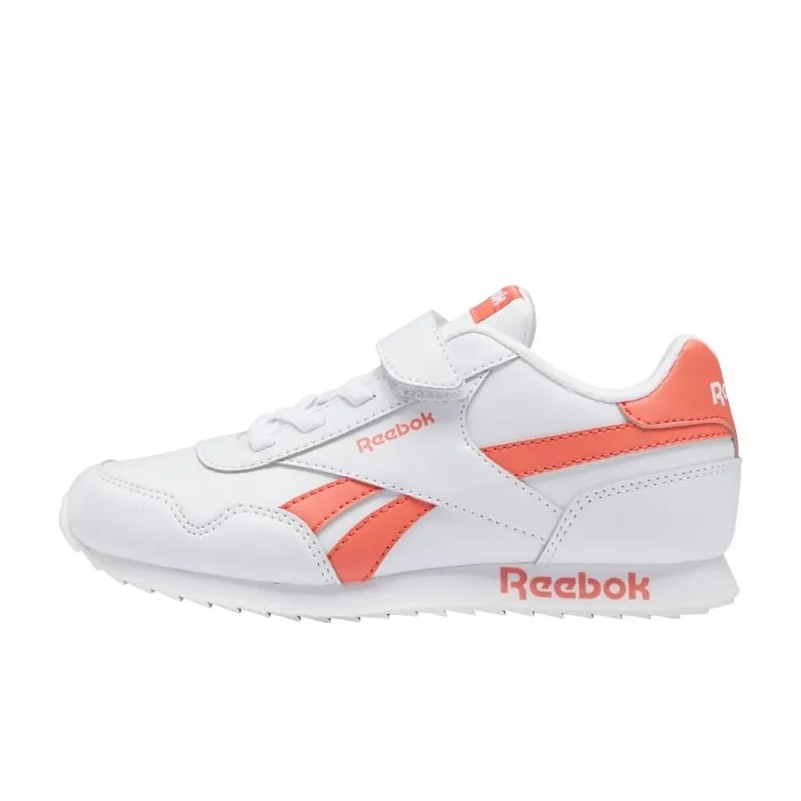 REEBOK ROYAL CL JOG3 3.0 1 KIDS HQ3756