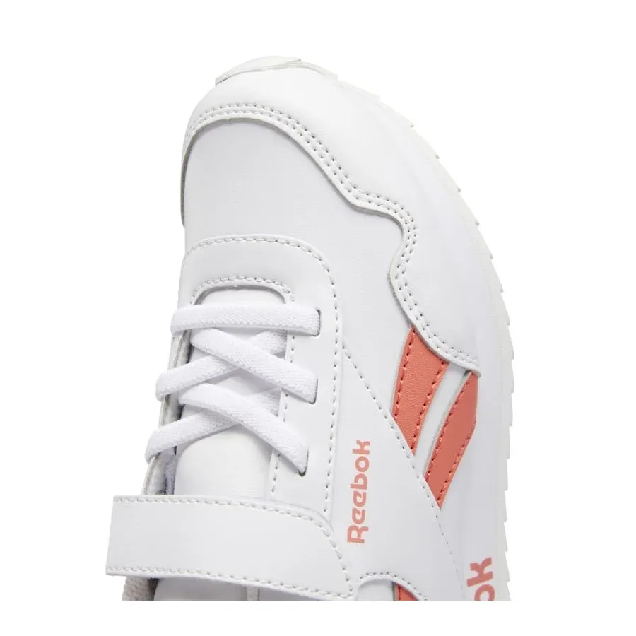 REEBOK ROYAL CL JOG3 3.0 1 KIDS HQ3756