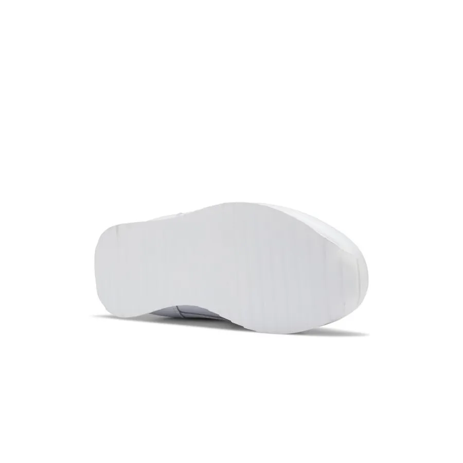 REEBOK ROYAL CL JOG3 3.0 1 KIDS HQ3756