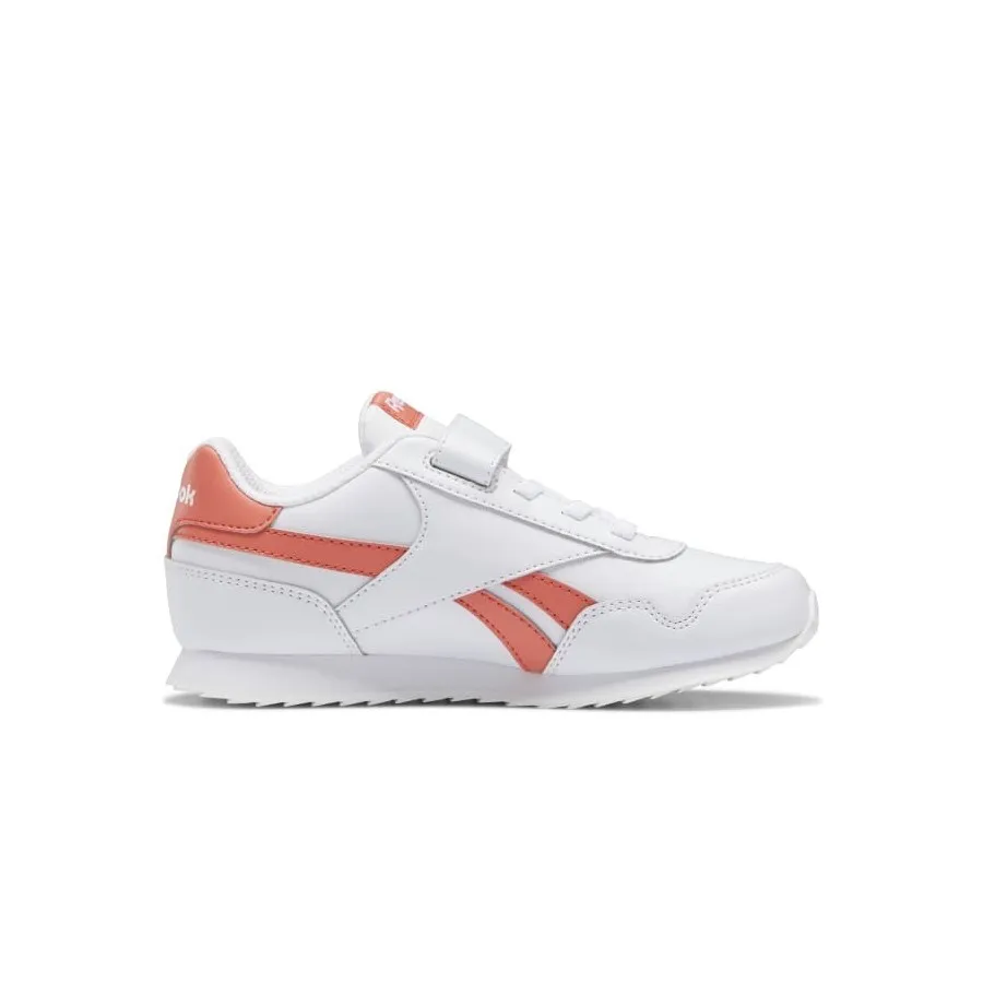 REEBOK ROYAL CL JOG3 3.0 1 KIDS HQ3756