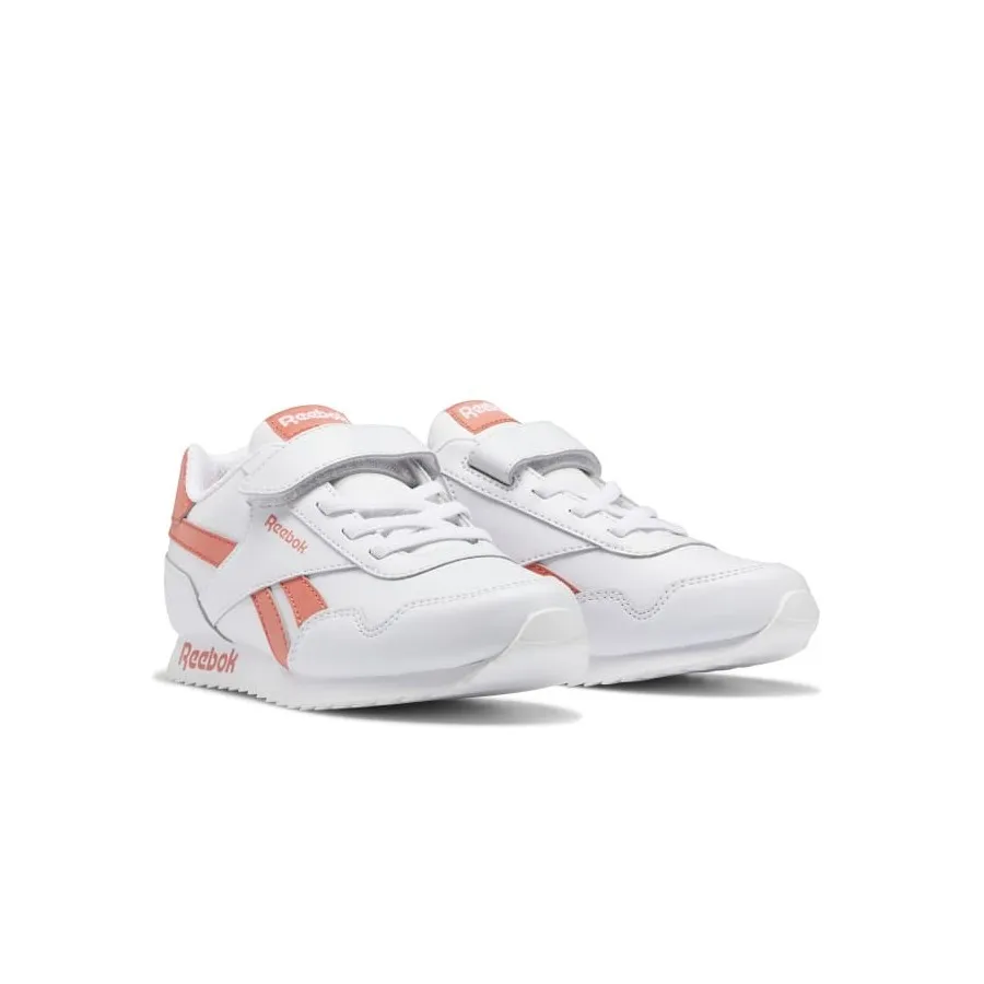 REEBOK ROYAL CL JOG3 3.0 1 KIDS HQ3756