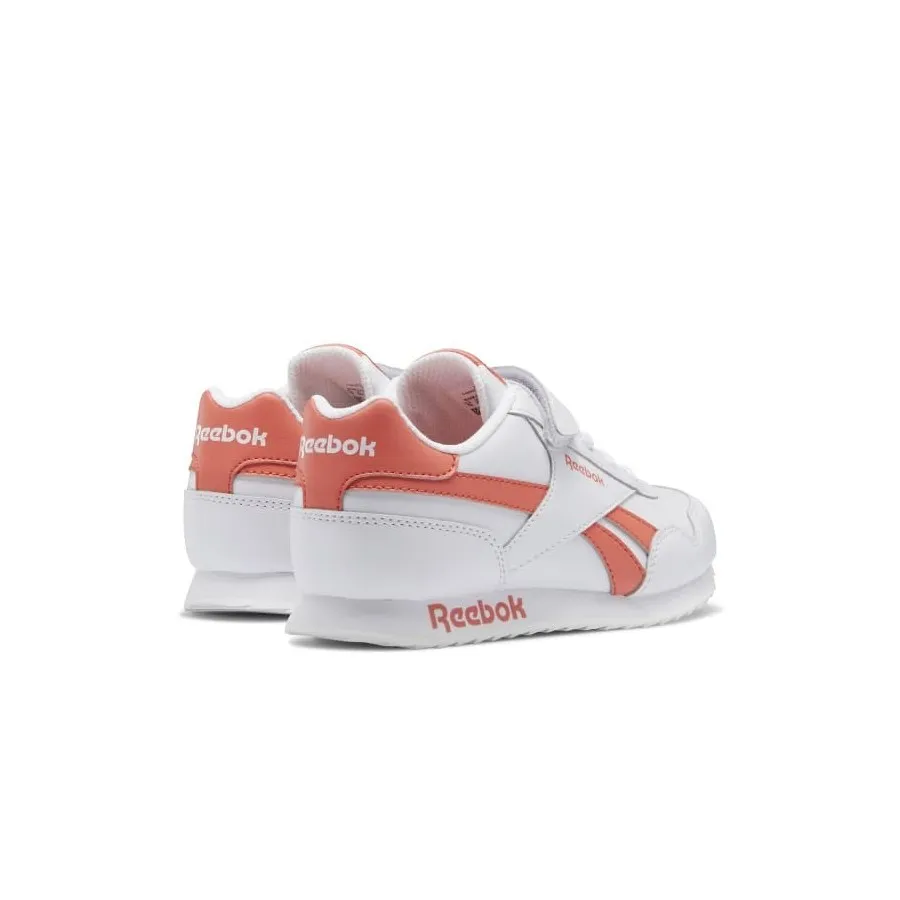 REEBOK ROYAL CL JOG3 3.0 1 KIDS HQ3756