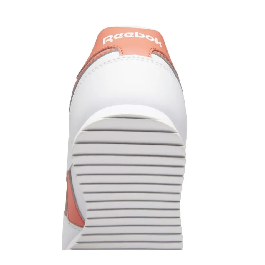 REEBOK ROYAL CL JOG3 3.0 1 KIDS HQ3756