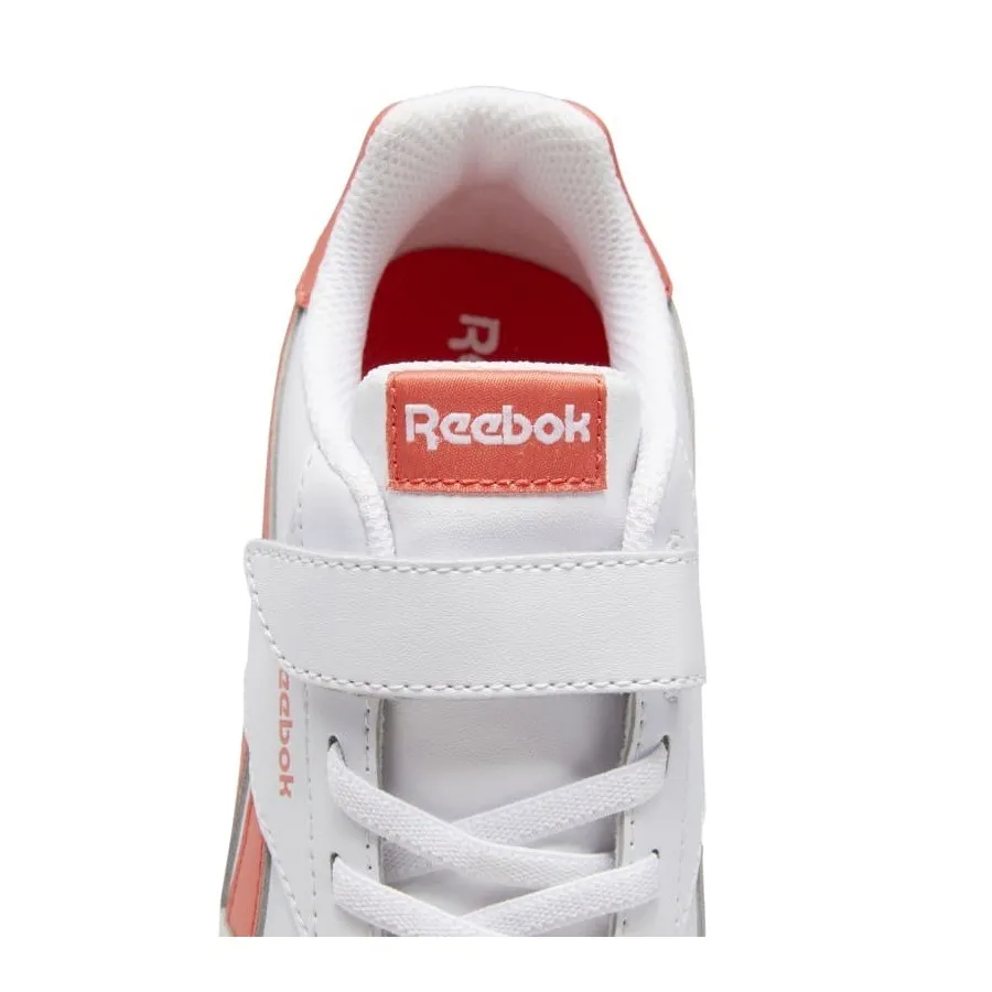 REEBOK ROYAL CL JOG3 3.0 1 KIDS HQ3756