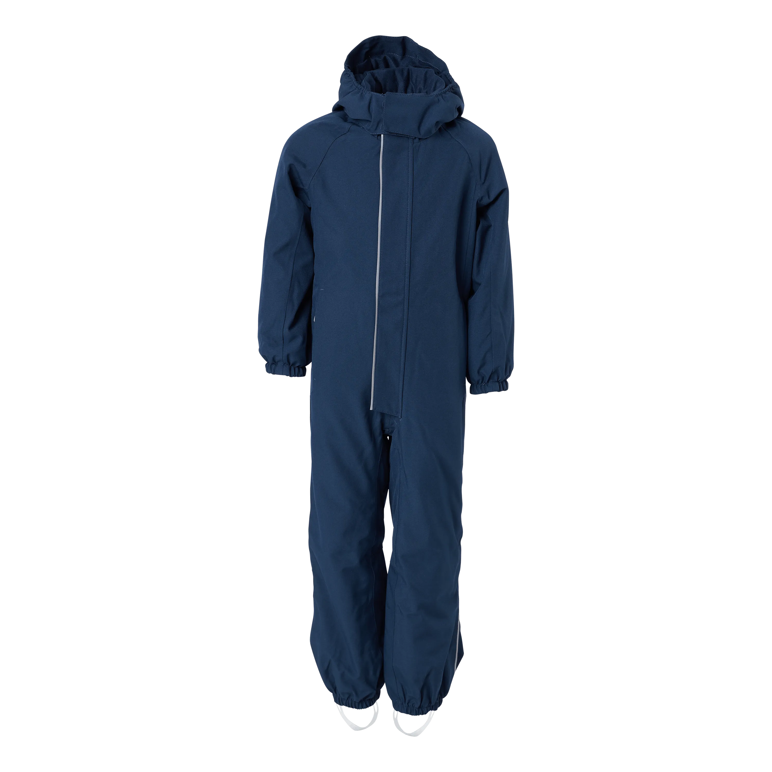 Reima Tromssa Navy