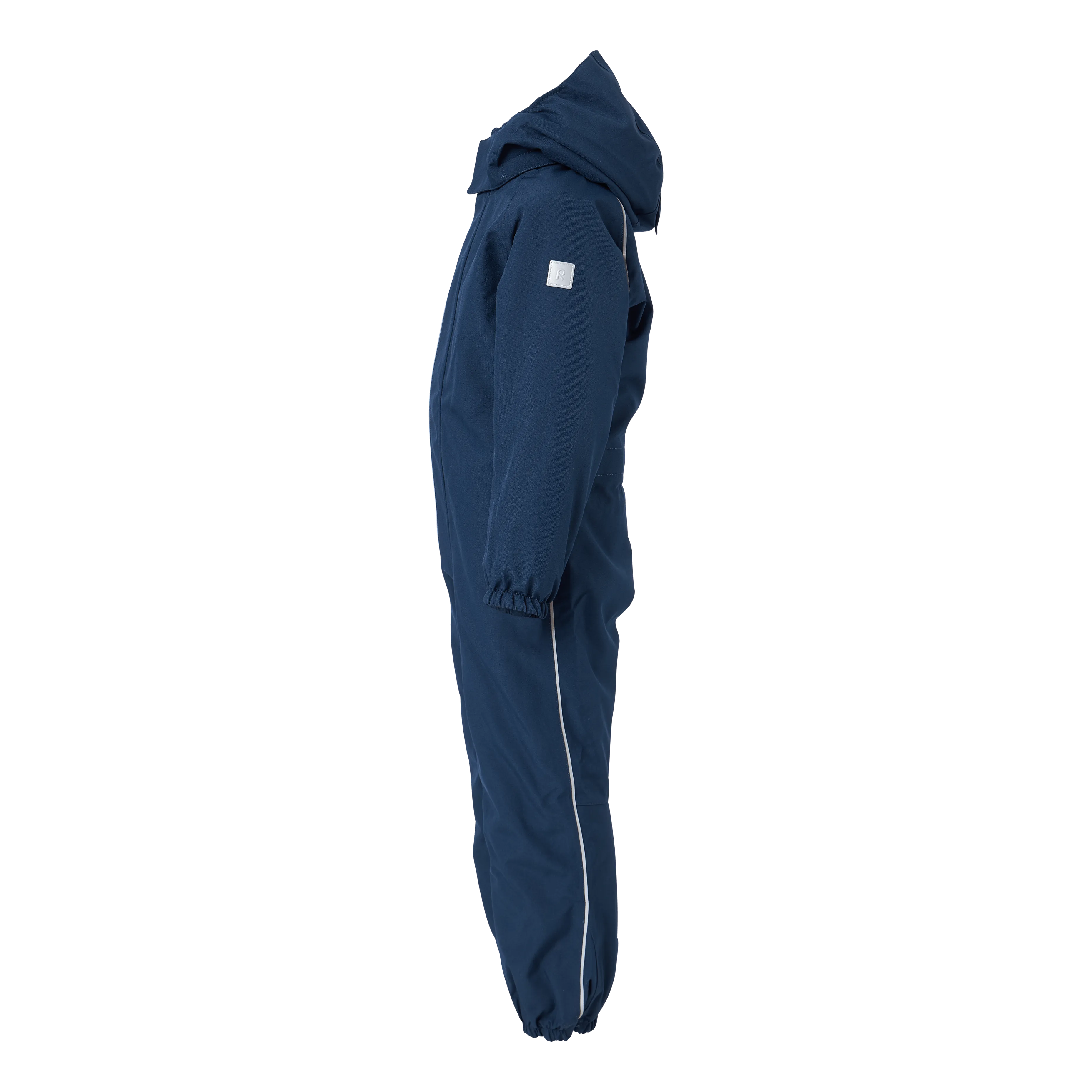 Reima Tromssa Navy