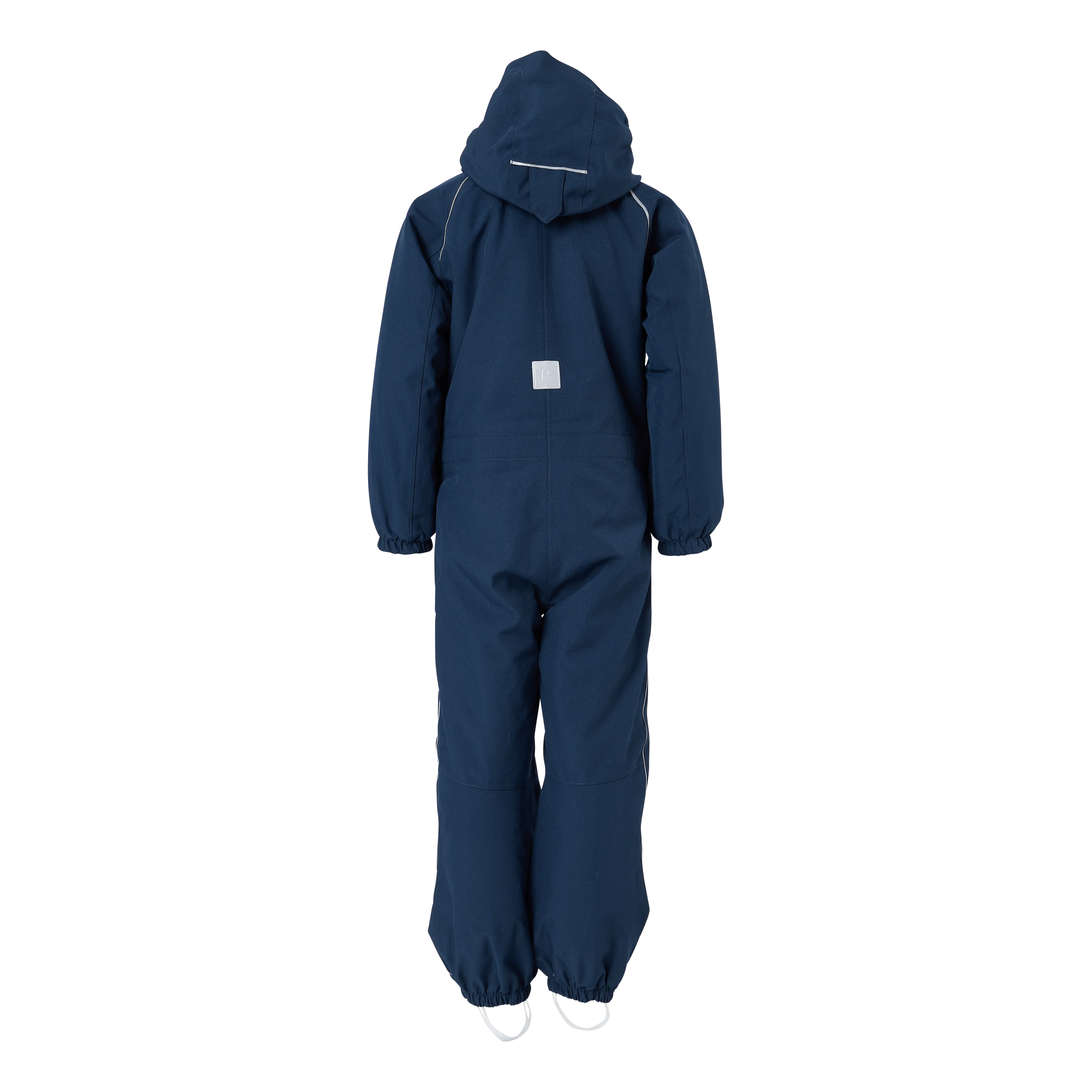 Reima Tromssa Navy