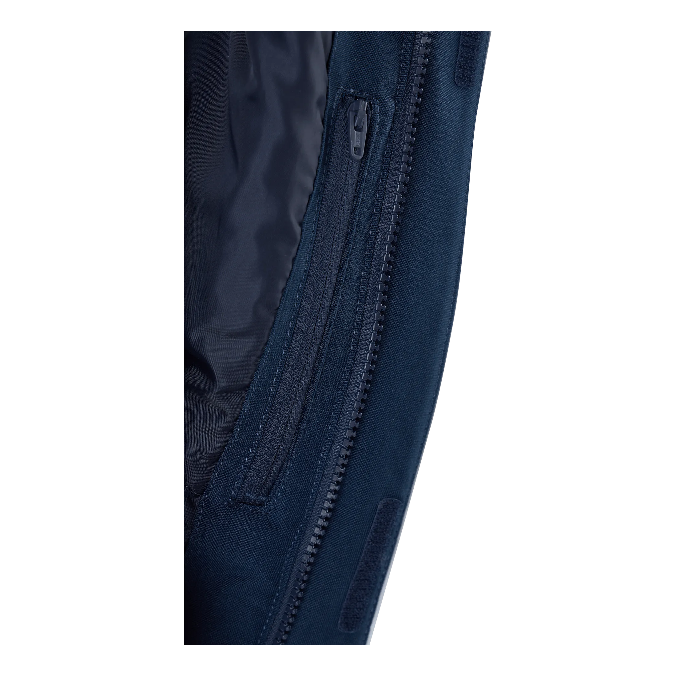Reima Tromssa Navy
