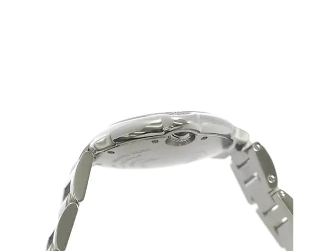 Reloj automático para mujer Cartier Ballon Bleu 