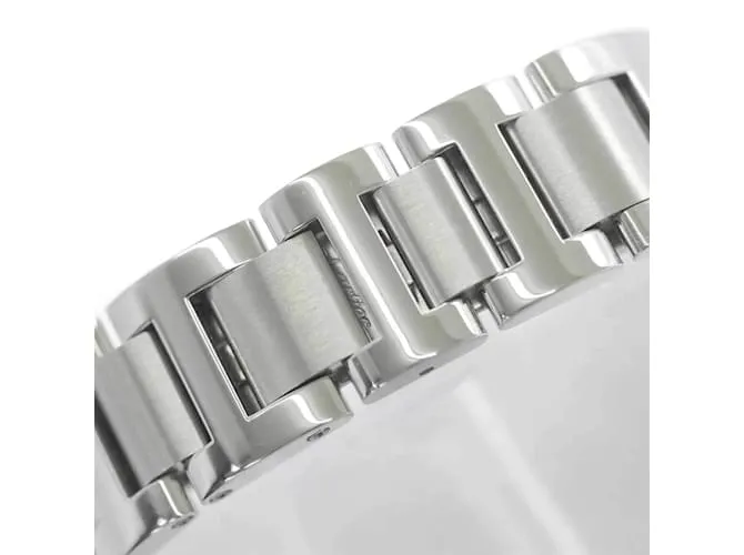 Reloj automático para mujer Cartier Ballon Bleu 