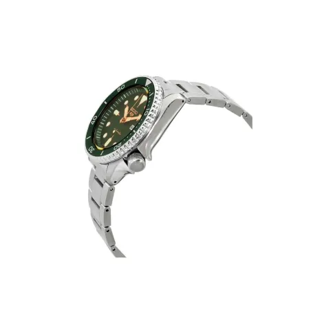 Reloj Seiko 5 Sports hombre SRPD63K1