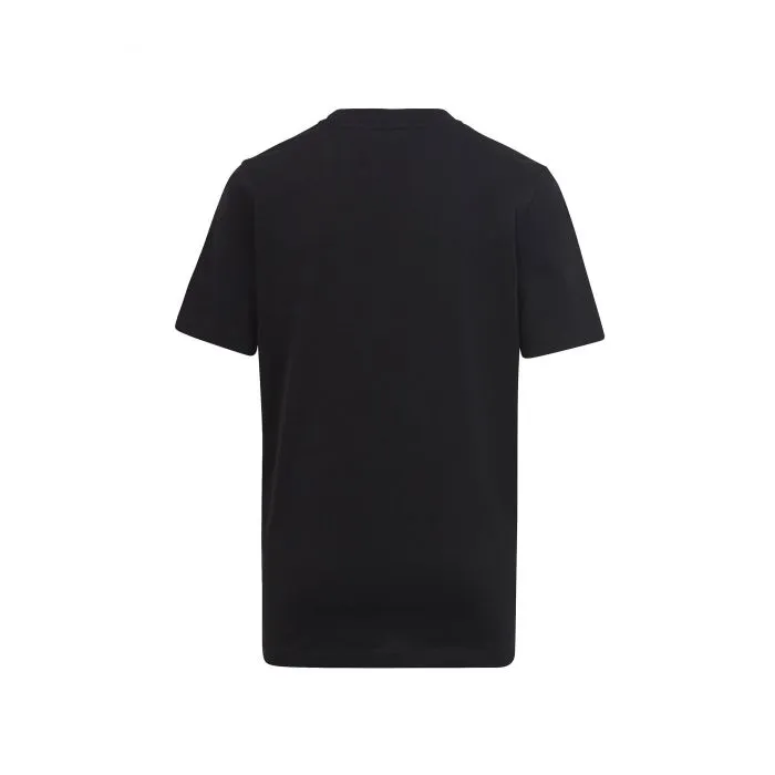 Remera Jack Lee Avengers Kids