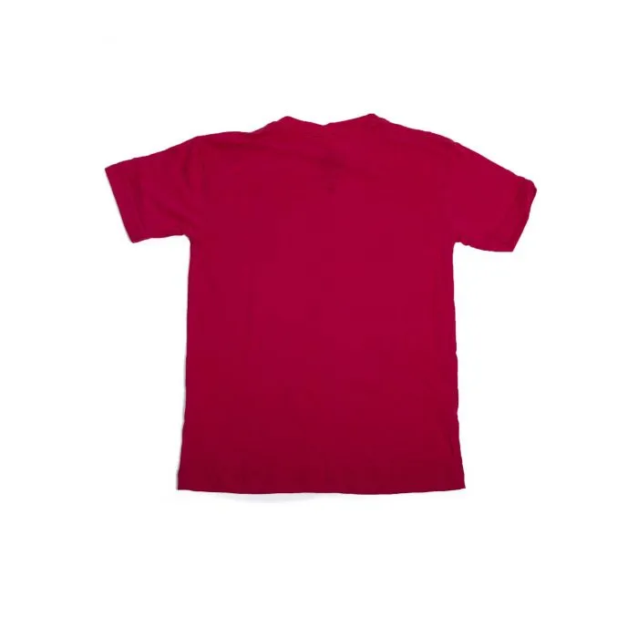 Remera Jack Lee Marvel Kids