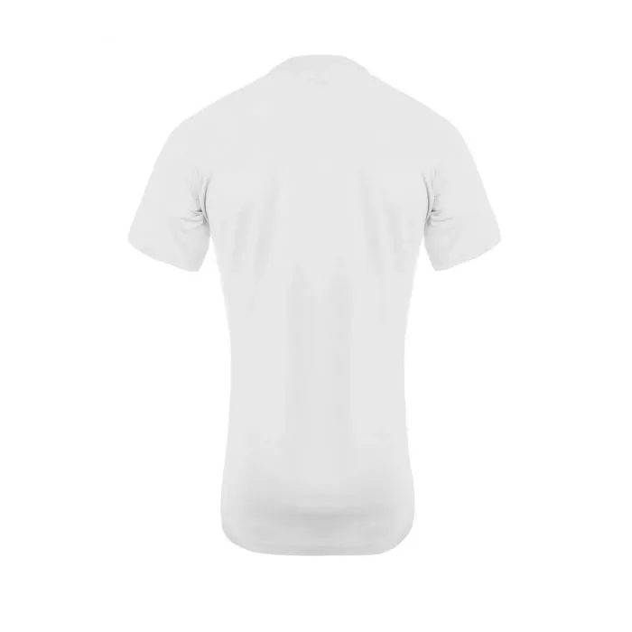 Remera Jack Lee Marvel