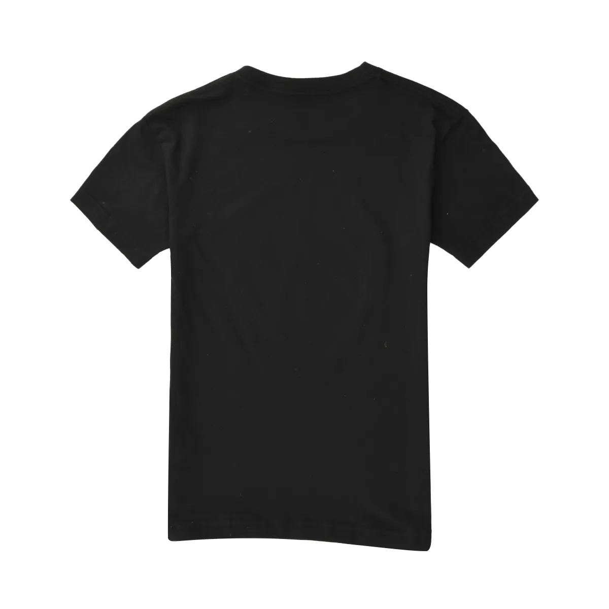 Remera Jack Lee Spider