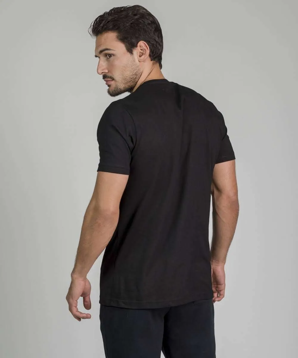 Remera Print
