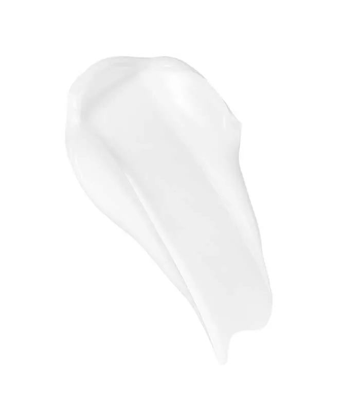 REVOLUTION GYM  SéRUM CORPORAL BOOTY SMOOTH & TIGHTEN