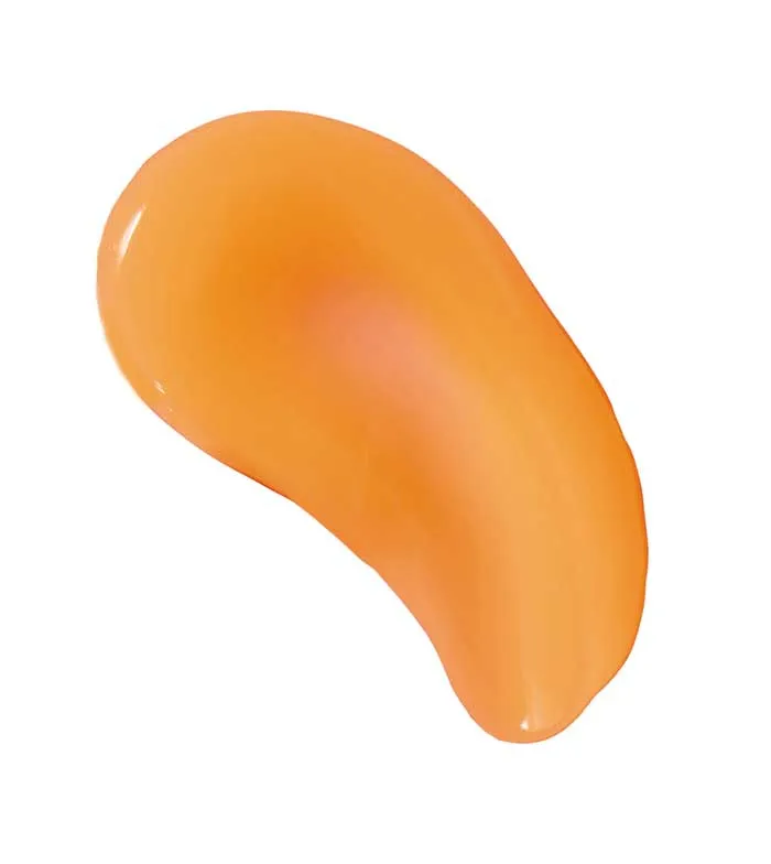 REVOLUTION PRO  BáLSAMO HIDRATANTE MULTIUSOS MIRACLE BALM